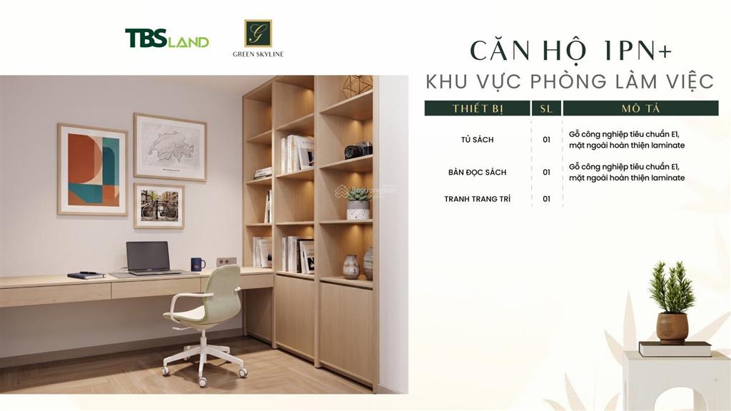 Chỉ còn 5 ngày đóng booking tháp t1 green skyline tặng full nội thất cao cấp  bàn giao t12/2026!