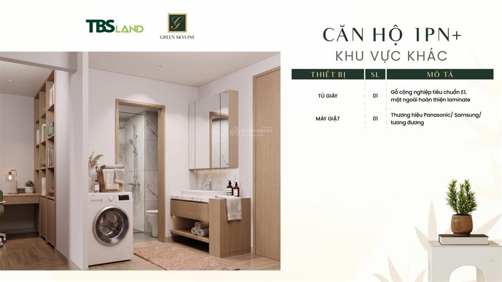 Chỉ còn 5 ngày đóng booking tháp t1 green skyline tặng full nội thất cao cấp  bàn giao t12/2026!