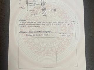 Bán đất tại tổ 4 khu 5, việt hưng, quảng ninh, giá tốt e 0974 533 ***