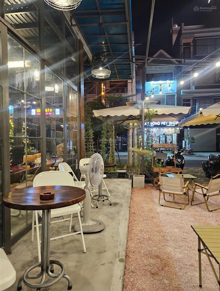 Hiếm có cặp đất 180m mặt tiền đỗ bá, ra biển 200m, ngang 10m cực vip, xây toà hoặc kd siêu đỉnh