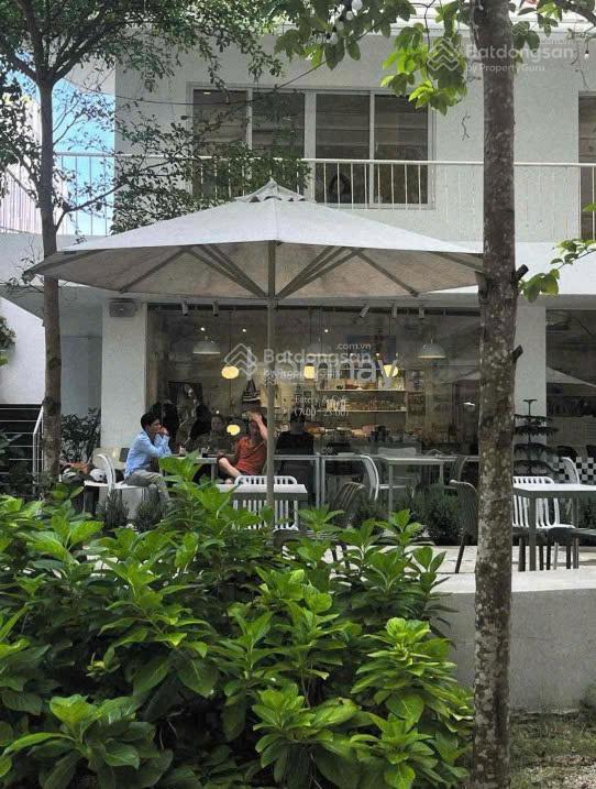 Siêu hiếm sót lại một trong số ít cặp đất nổi bật phố tây an thượng, ngang 10m, giá siêu đầu tư