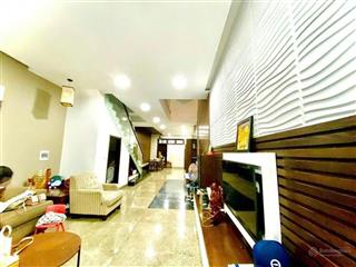 Gia đình đi mỹ cần bán lại căn nhà tâm huyết ngay phố tây an thượng, 1 bước chân ra bãi tắm biển