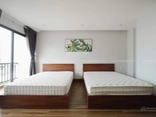 Siêu toà căn hộ dòng tiền biển mỹ khê, sơn trà, 65 triệu/ tháng, cách biển vài bước chân