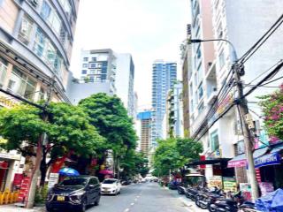 Cặp đất siêu phẩm mặt tiền đỗ bá, vị trí kinh doanh đắc địa hiếm có bậc nhất phố biển