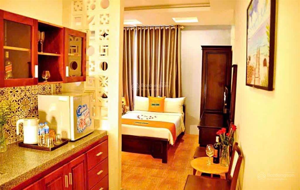 Lô đất vàng hiếm có lõi phố tây an thượng, sát biển, giá rẻ không có lô thứ 2 rẻ hơn