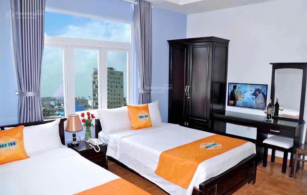 Lô đất vàng hiếm có lõi phố tây an thượng, sát biển, giá rẻ không có lô thứ 2 rẻ hơn