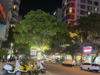Siêu phẩm toà nhà cho thuê đường loseby, sơn trà, cách biển mỹ khê chỉ 300m, đầu tư là thắng