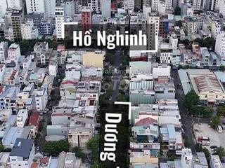 Hiếm có cặp đất siêu phẩm dương tự minh, mua xây khách sạn hoặc đầu tư siêu lợi nhuận