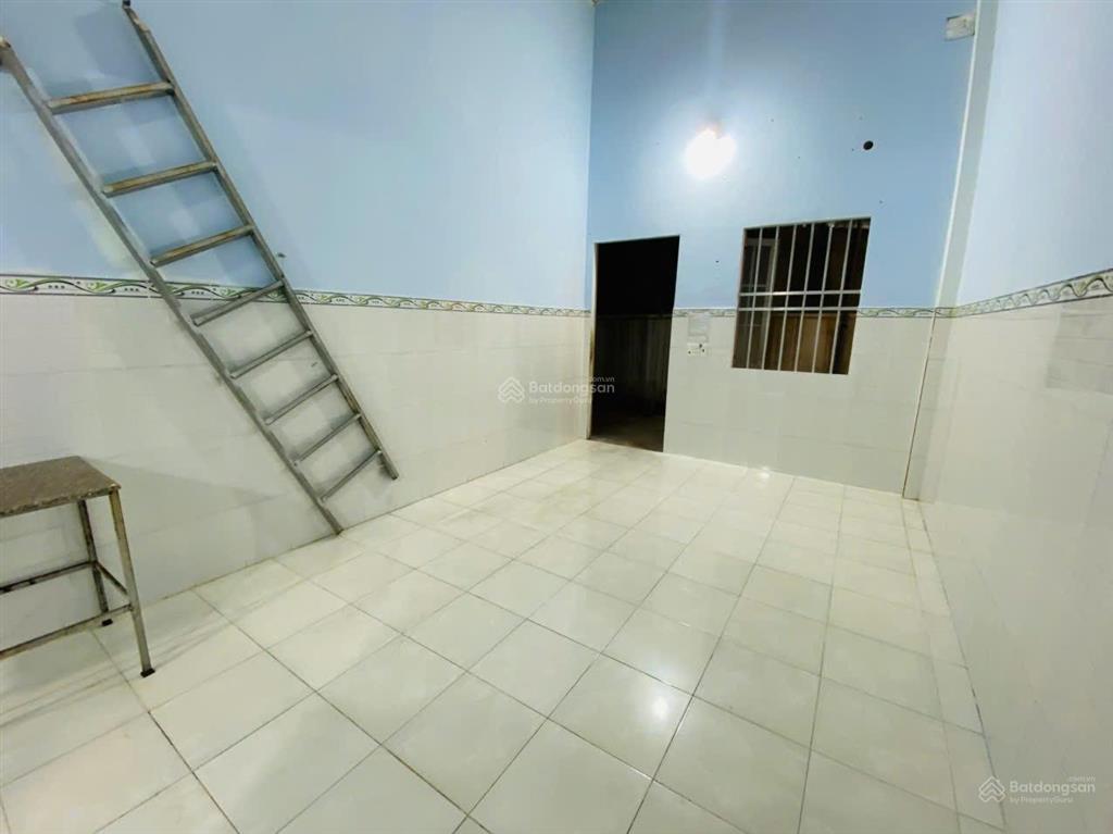 Cần cho thuê phòng trọ ngay ngã tư đồng xoài, bình phước, giá 1,5 tr/tháng