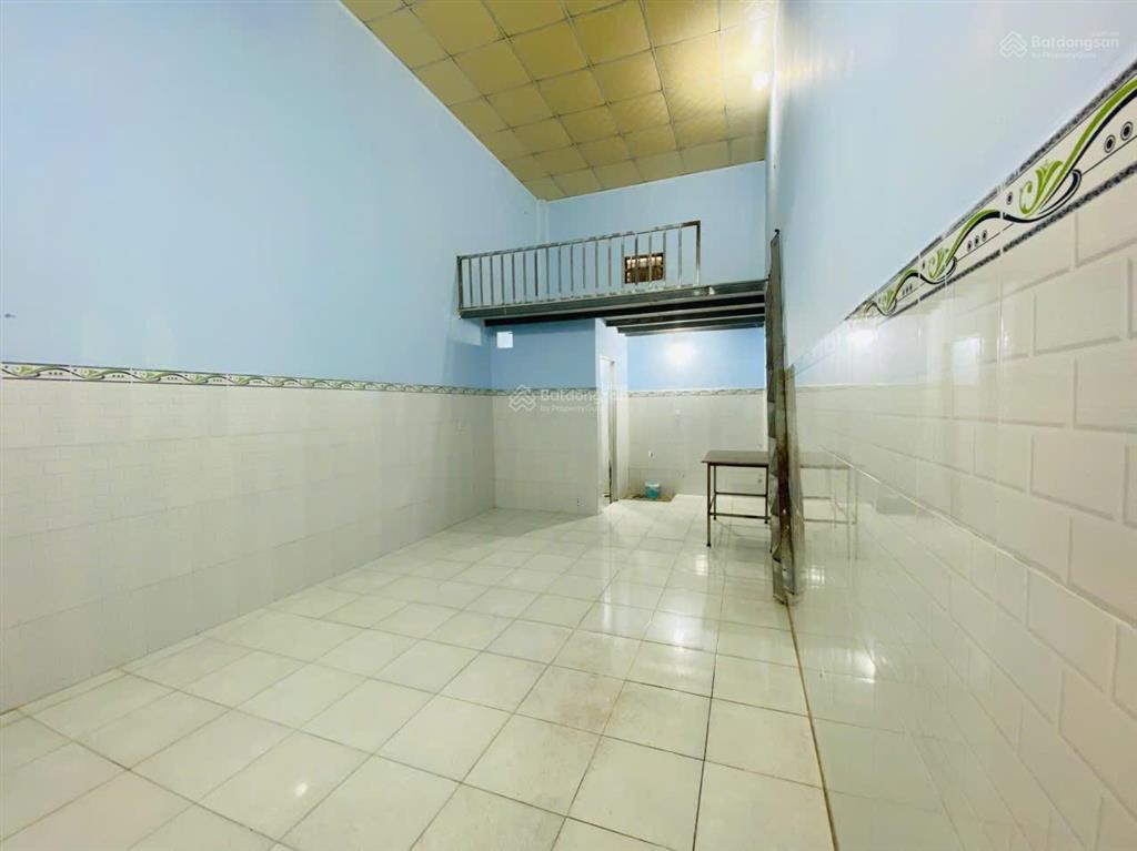 Cần cho thuê phòng trọ ngay ngã tư đồng xoài, bình phước, giá 1,5 tr/tháng