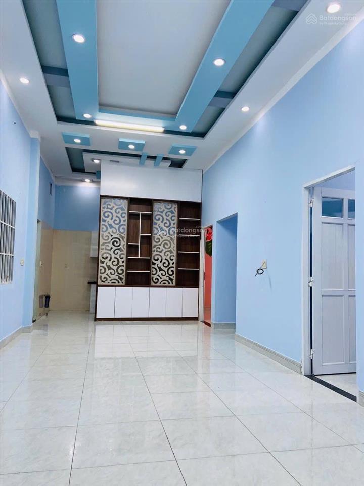 Cần cho thuê phòng trọ ngay ngã tư đồng xoài, bình phước, giá 1,5 tr/tháng