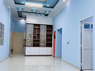 Cần cho thuê phòng trọ ngay ngã tư đồng xoài, bình phước, giá 1,5 tr/tháng