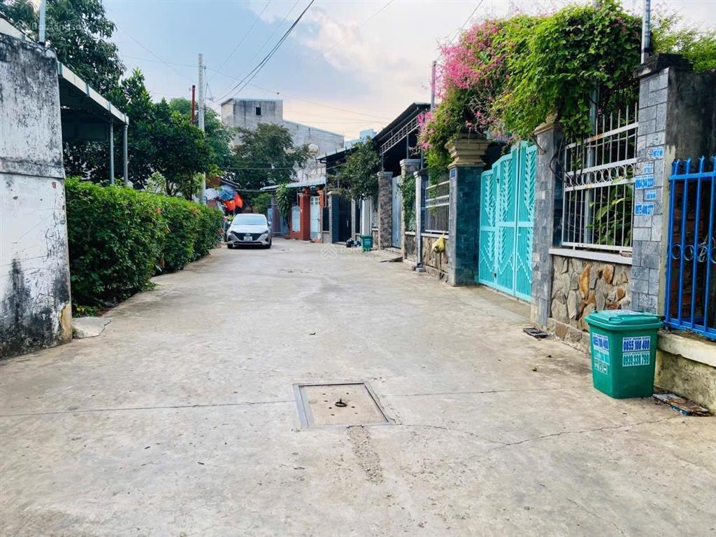 Cần cho thuê phòng trọ ngay ngã tư đồng xoài, bình phước, giá 1,5 tr/tháng