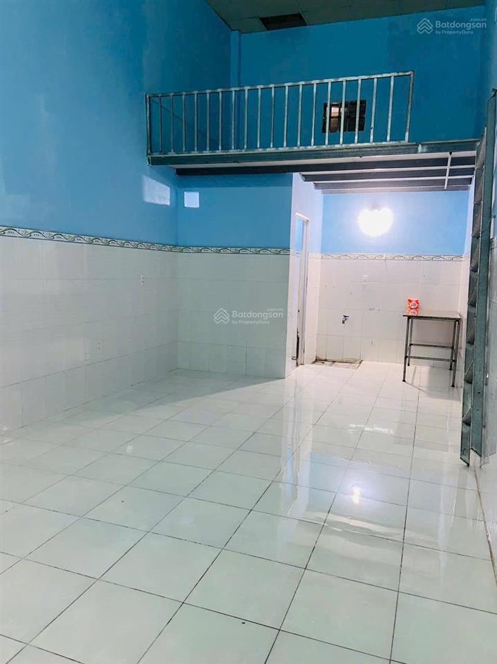 Cần cho thuê phòng trọ ngay ngã tư đồng xoài, bình phước, giá 1,5 tr/tháng