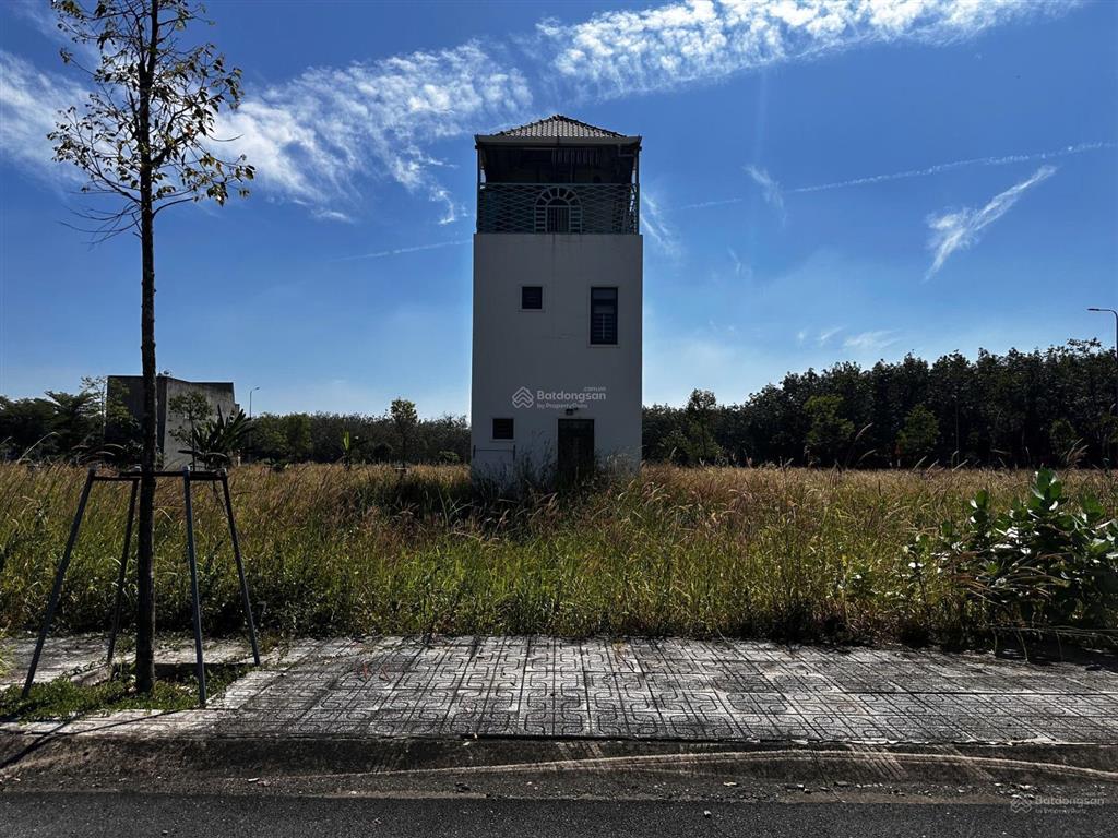 Ngộp bank bán đất tại kno tân lập victory 70m2, pháp lý đầy đủ, công chứng liền, hỗ trợ bank 70%