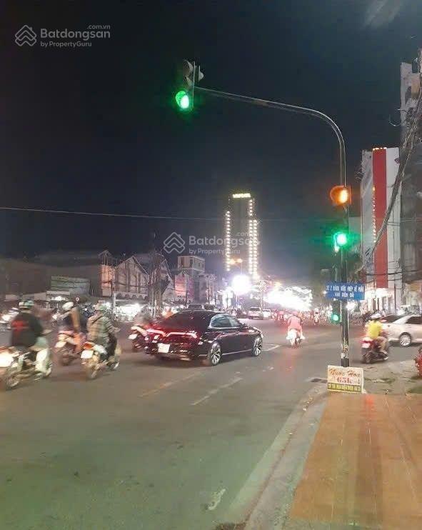 Bán nhà 27 tỷ mặt tiền đường 30/4, an phú, cần thơ. gần vincom, chợ xuân khánh ngã ba 30/4 mậu thân