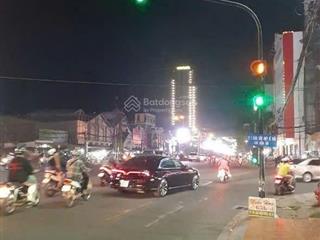 Bán nhà 27 tỷ mặt tiền đường 30/4, an phú, cần thơ. gần vincom, chợ xuân khánh ngã ba 30/4 mậu thân