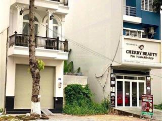 Bán nền 5,5 tỷ trục chính đường a2  kdc hưng phú 1  phường hưng phú  tp. cần thơ