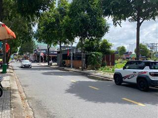 Bán nhà mặt phố phạm sơn khai, an khánh, ninh kiều, cần thơ, 5 tỷ, 47m2 hot!