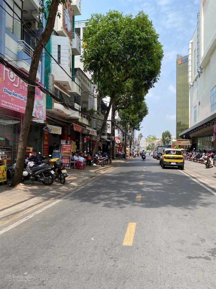 Bán nhà 9,5 tỷ mặt tiền đường ngô văn sở, p. tân an, ninh kiều, tpct (ngay siêu thị coopmart)