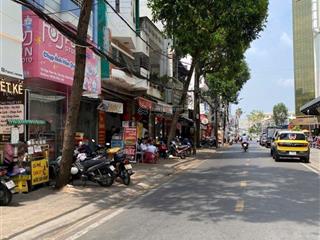 Bán nhà 11,9 tỷ mặt tiền đường ngô văn sở, p. tân an, ninh kiều, tpct (ngay siêu thị coopmart)