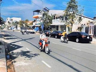 Nhà một lầu mặt tiền đồng văn cống 6,2 tỷ trung tâm thành phố cần thơ, thông ra võ văn kiệt