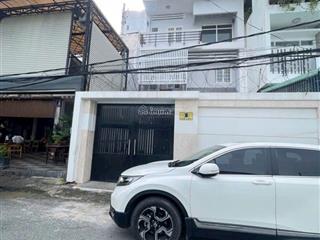 Nhà ngang 7,35 mét, một trệt 2 lầu mặt tiền lê lai 220 m2, 21 tỷ trung tâm thành phố cần thơ