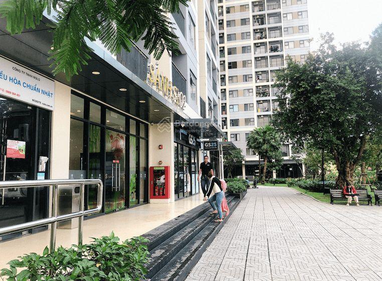 Bán shophouse rainbown 89,3m2 tại nguyễn xiển, 19 tỷ, quận 9 cũ, vinhomes grand park, tp.hcm