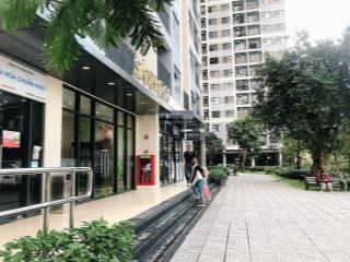 Bán shophouse rainbown 89,3m2 tại nguyễn xiển, 19 tỷ, quận 9 cũ, vinhomes grand park, tp.hcm