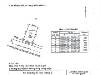 Bán nhà mặt phố lê bình, 8,4 tỷ, 221m2, chính chủ giá siêu hời