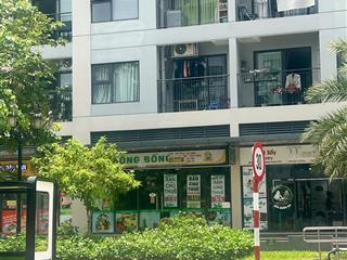 Bán shophouse khu s9 vinhomes grand park, view đẹp tại đ. n2, p long thạnh mỹ, thủ đức, 11 tỷ, 51m2