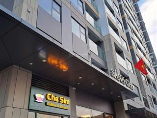 Bán shophouse khu s9 vgp tại đường n2, phường long thạnh mỹ, thủ đức, giá siêu hời 11 tỷ, 51m2