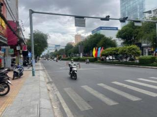 Bán nhà mặt phố 30/4, an phú, ninh kiều, cần thơ, 30,2 tỷ, 121m2 đẹp xuất sắc