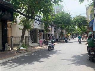 Nhà mặt tiền 150,5 m2 đường nguyễn việt hồng trung tâm thành phố cần thơ