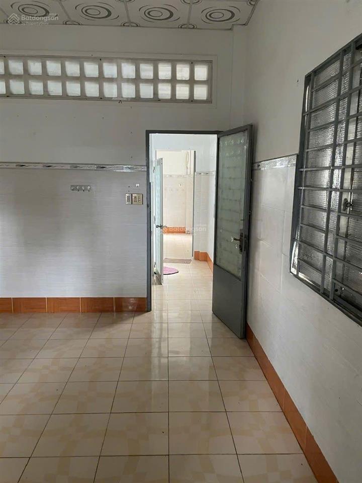 Cho thuê np 182m2, 20 triệu vnd, trần việt châu, an hòa, ninh kiều, cần thơ