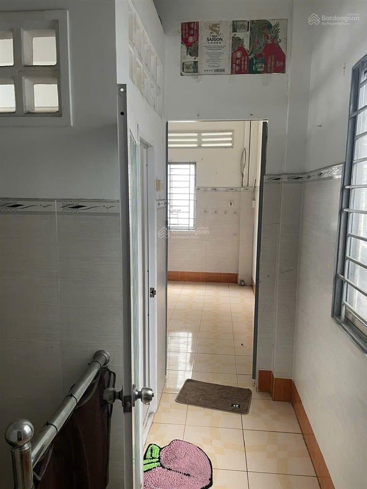 Cho thuê np 182m2, 20 triệu vnd, trần việt châu, an hòa, ninh kiều, cần thơ