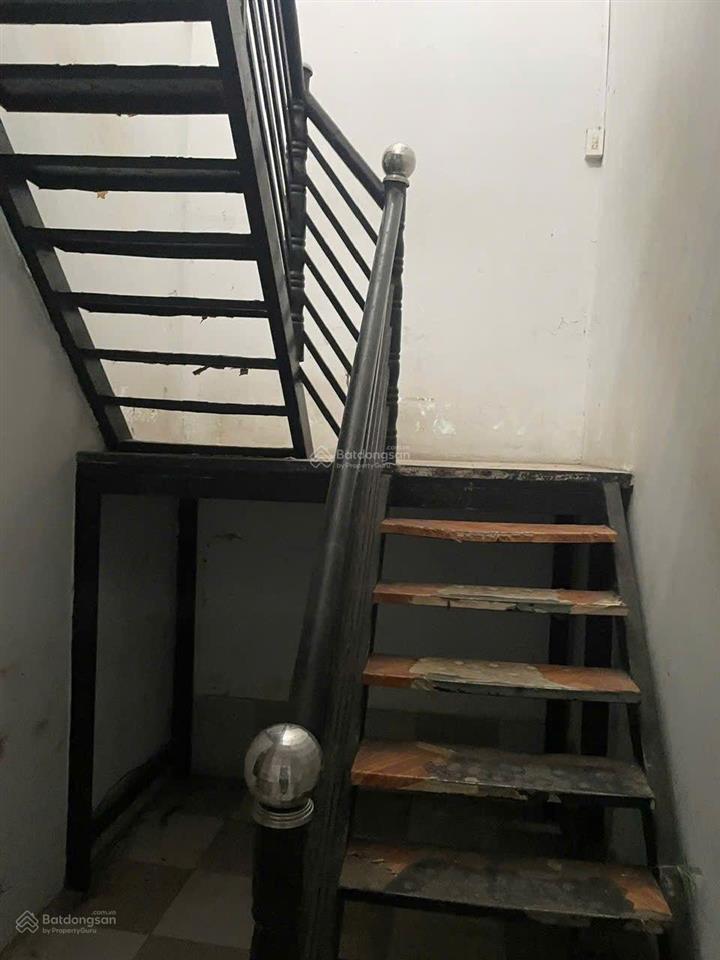 Cho thuê np 182m2, 20 triệu vnd, trần việt châu, an hòa, ninh kiều, cần thơ