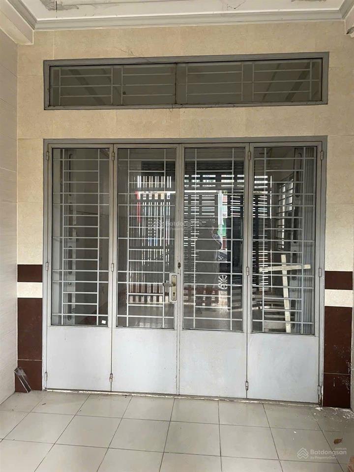 Cho thuê np 182m2, 20 triệu vnd, trần việt châu, an hòa, ninh kiều, cần thơ