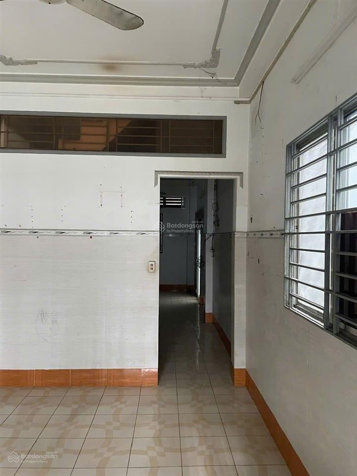 Cho thuê np 182m2, 20 triệu vnd, trần việt châu, an hòa, ninh kiều, cần thơ