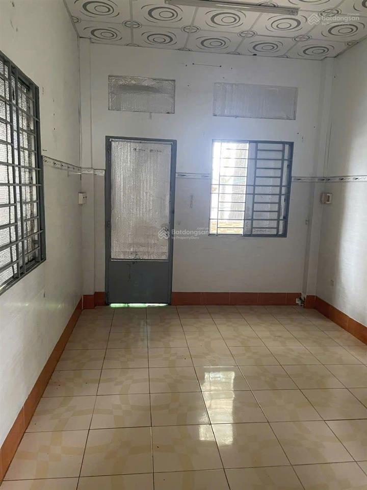 Cho thuê np 182m2, 20 triệu vnd, trần việt châu, an hòa, ninh kiều, cần thơ