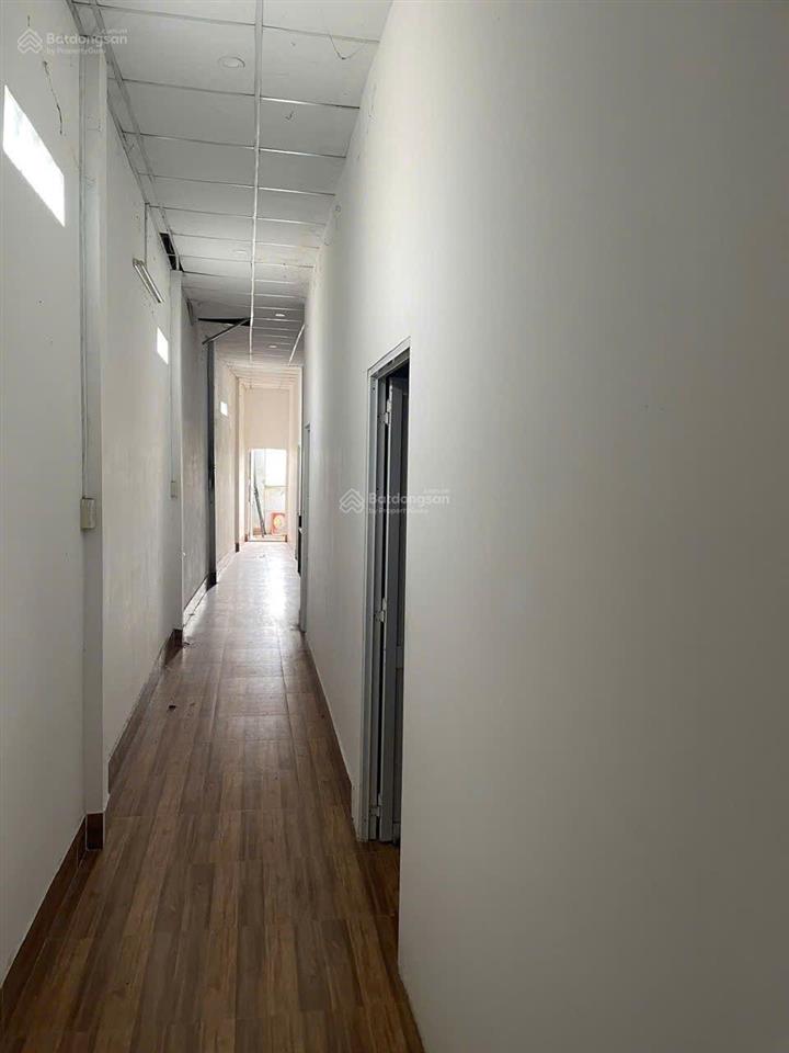 Cho thuê np 182m2, 20 triệu vnd, trần việt châu, an hòa, ninh kiều, cần thơ