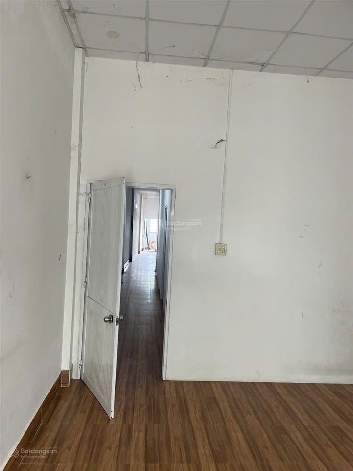 Cho thuê np 182m2, 20 triệu vnd, trần việt châu, an hòa, ninh kiều, cần thơ