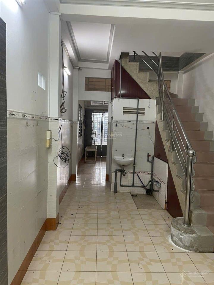 Cho thuê np 182m2, 20 triệu vnd, trần việt châu, an hòa, ninh kiều, cần thơ