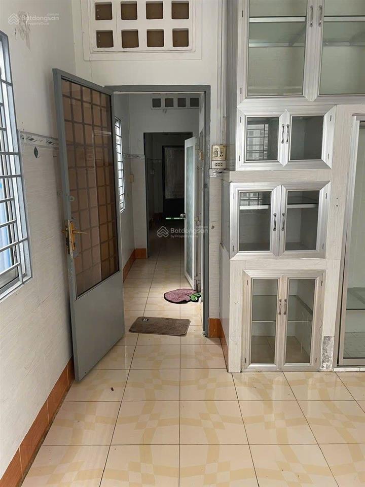 Cho thuê np 182m2, 20 triệu vnd, trần việt châu, an hòa, ninh kiều, cần thơ