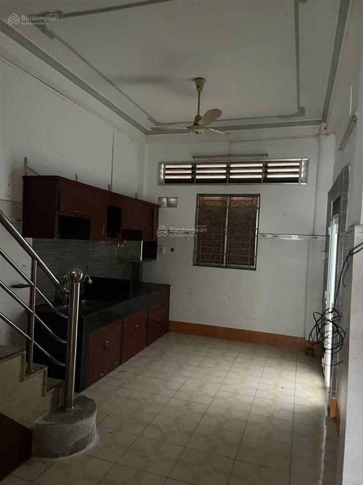 Cho thuê np 182m2, 20 triệu vnd, trần việt châu, an hòa, ninh kiều, cần thơ