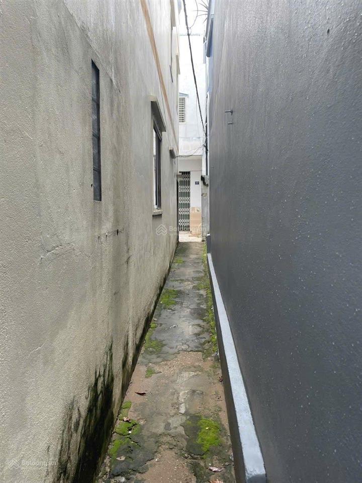 Cho thuê np 182m2, 20 triệu vnd, trần việt châu, an hòa, ninh kiều, cần thơ