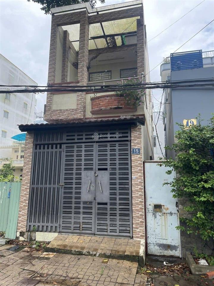 Cho thuê np 182m2, 20 triệu vnd, trần việt châu, an hòa, ninh kiều, cần thơ