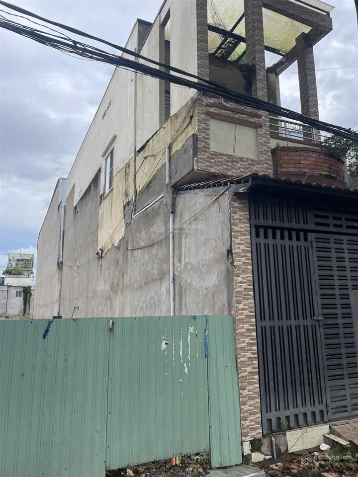 Cho thuê np 182m2, 20 triệu vnd, trần việt châu, an hòa, ninh kiều, cần thơ