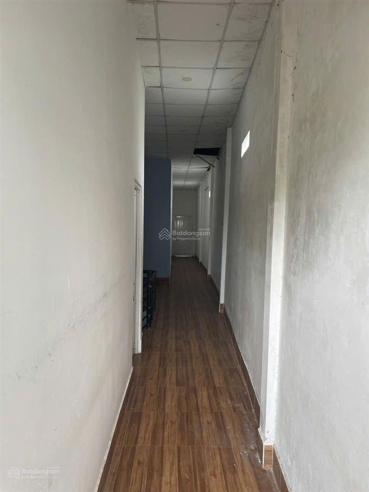 Cho thuê np 182m2, 20 triệu vnd, trần việt châu, an hòa, ninh kiều, cần thơ