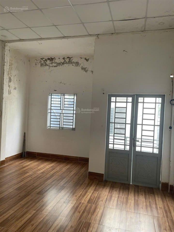 Cho thuê np 182m2, 20 triệu vnd, trần việt châu, an hòa, ninh kiều, cần thơ